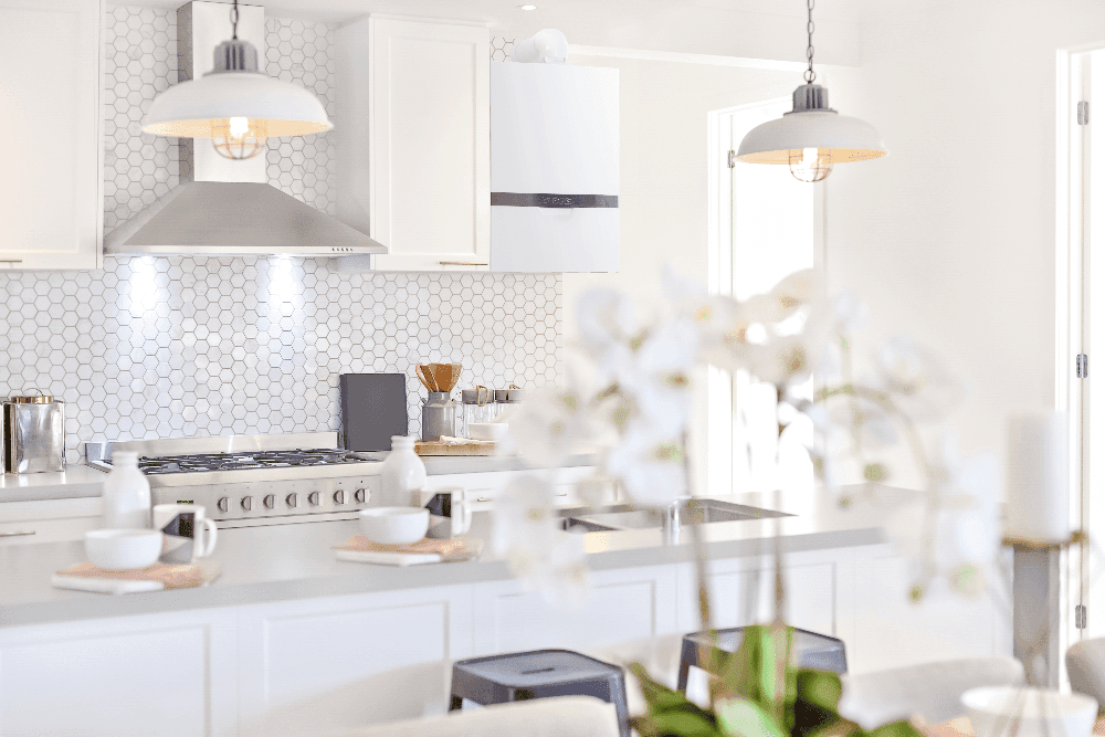 Boiler Installations You Can Trust