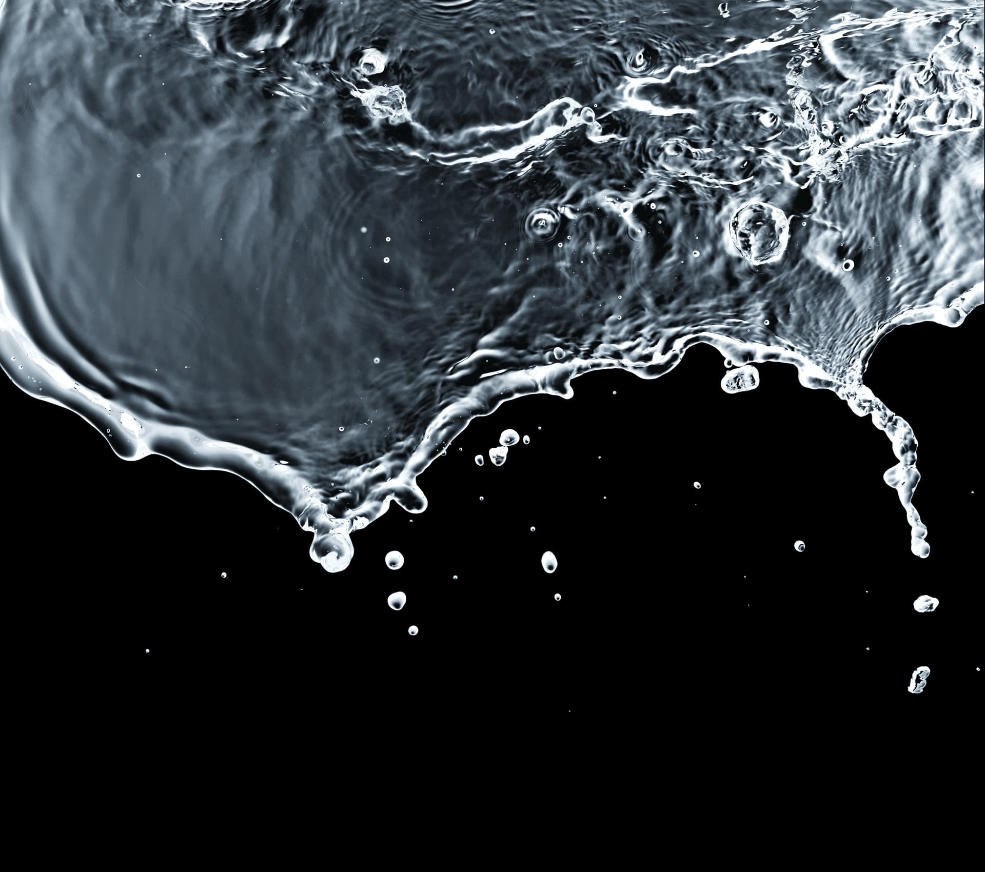 Expert Power Flushing from MasterGas Heating Services Ltd