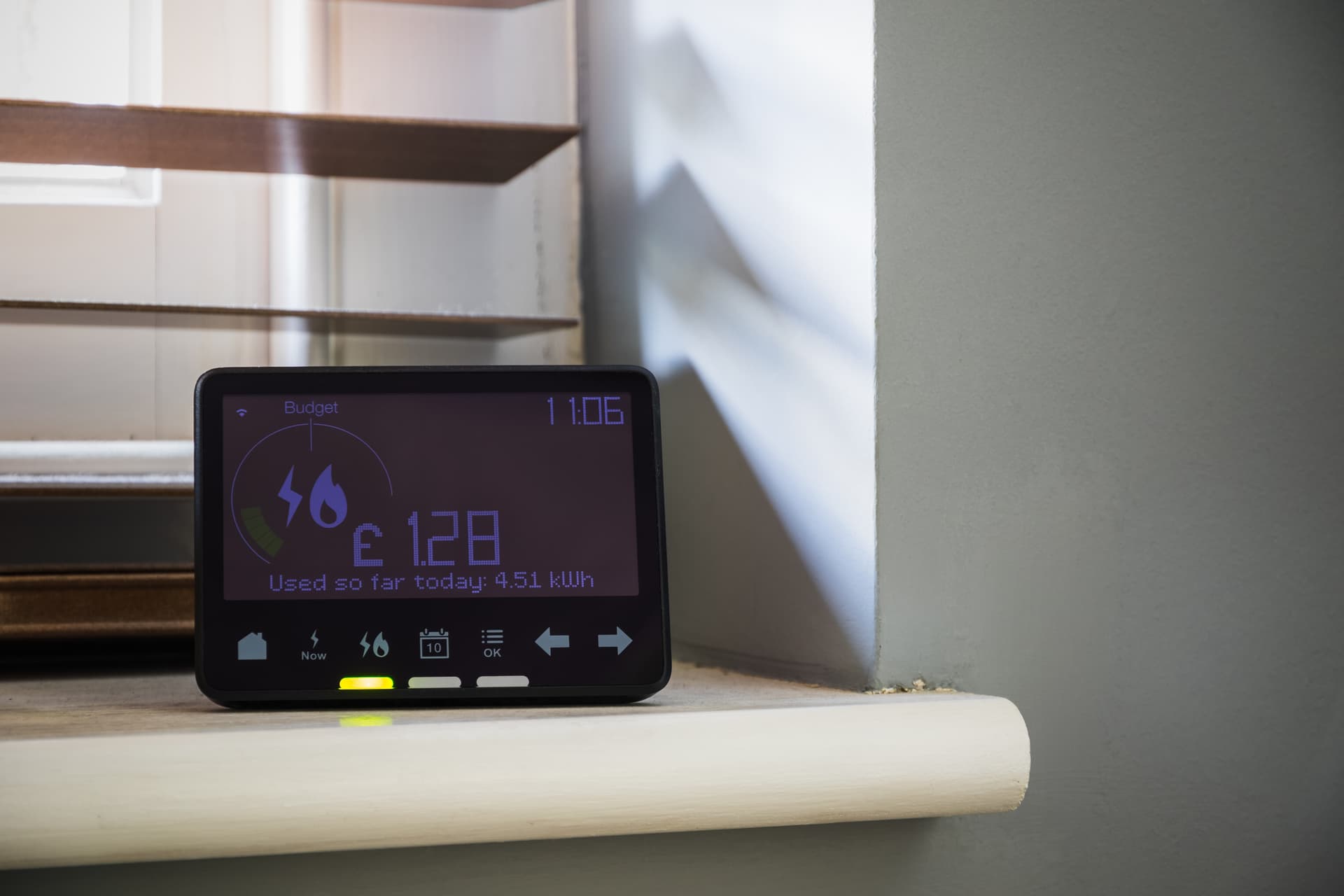 Central Heating Services Done Right