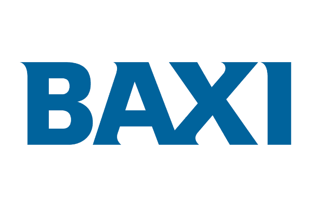 About Baxi