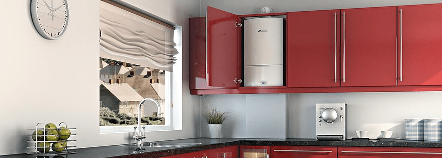 Why sign up to one of our Boiler Care Plans?