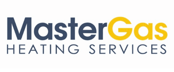 MasterGas Heating Services Ltd
