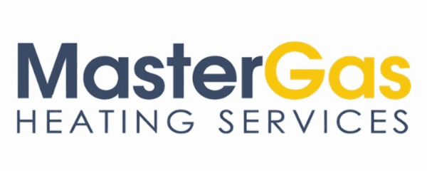 Master Gas Heating and Plumbing