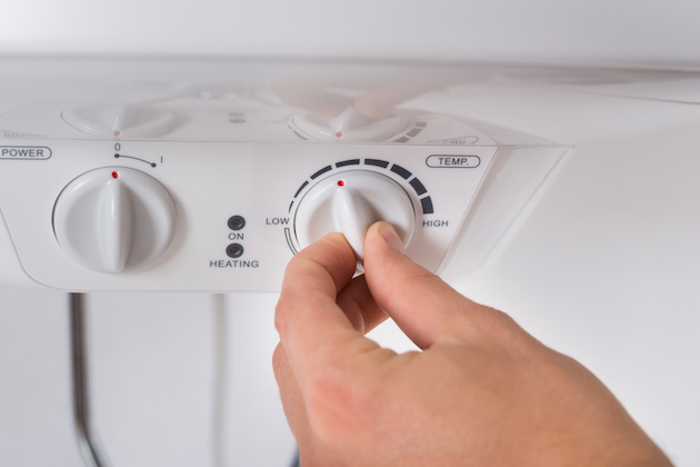 Boiler Maintenance Tips for Your Boiler